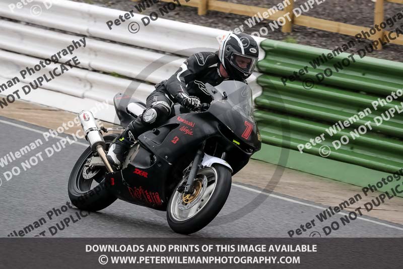 enduro digital images;event digital images;eventdigitalimages;mallory park;mallory park photographs;mallory park trackday;mallory park trackday photographs;no limits trackdays;peter wileman photography;racing digital images;trackday digital images;trackday photos